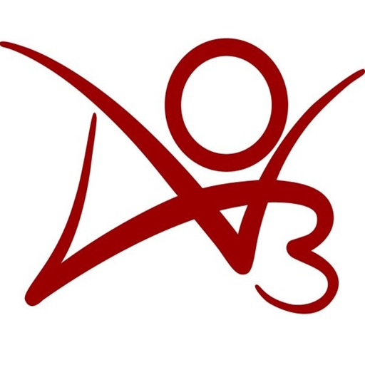 ao3 cn